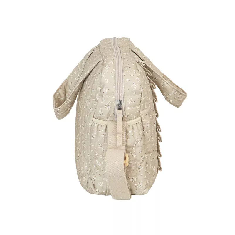 Bolso Maternal Anais Bimbidreams